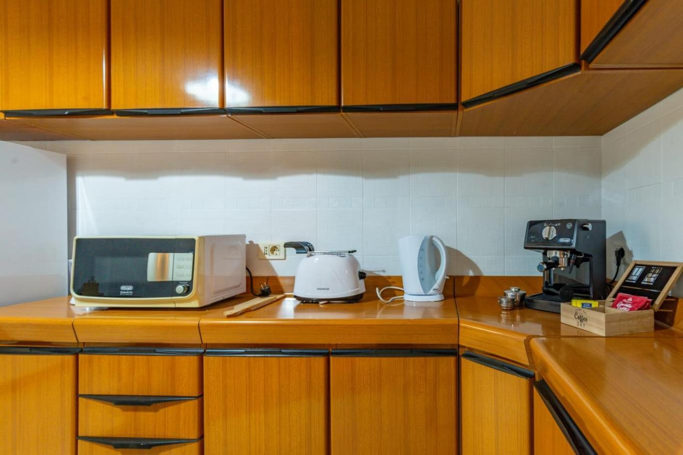 La Casa Di Nirvana ブラッチャーノ エクステリア 写真